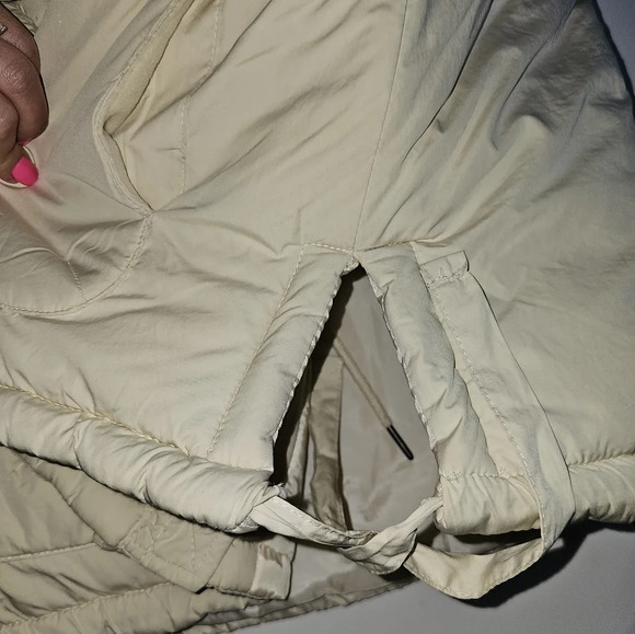 We The Free Big Energy Puffer - Picture 9 of 10